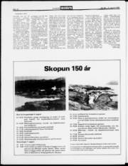 Síða 18