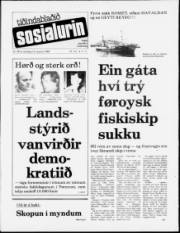 Síða 1