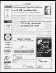 Síða 5
