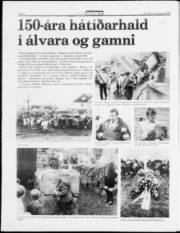 Síða 8