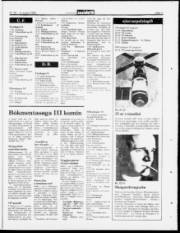 Síða 11