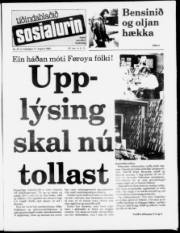 Síða 1