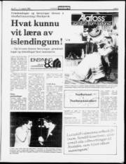 Síða 5