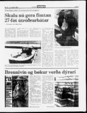 Síða 9