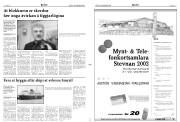 Síða 3