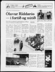Síða 16