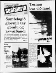 Síða 1
