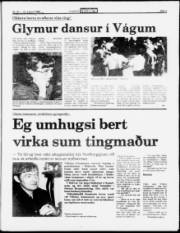 Síða 5