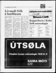 Síða 11
