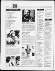 Síða 14