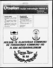 Síða 19