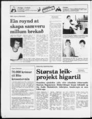 Síða 24