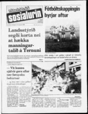 Síða 1