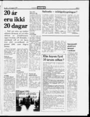 Síða 5