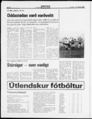 Síða 10