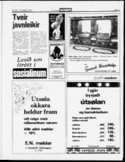 Síða 11