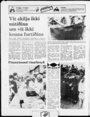 Síða 16