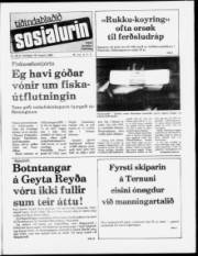 Síða 1