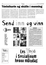 Síða 14