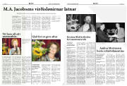 Síða 8