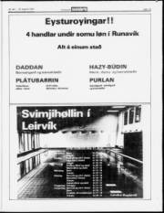 Síða 13