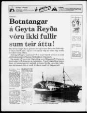 Síða 16