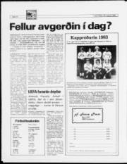 Síða 10