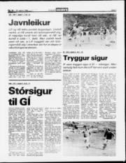 Síða 9
