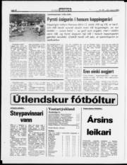 Síða 10