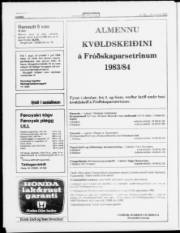 Síða 12