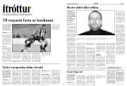 Síða 12