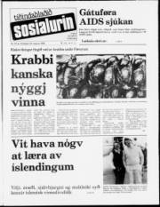 Síða 1