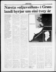 Síða 4