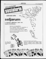Síða 8