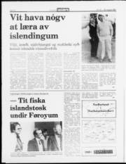 Síða 10