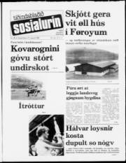 Síða 1