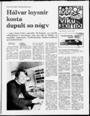 Síða 7