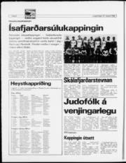 Síða 8