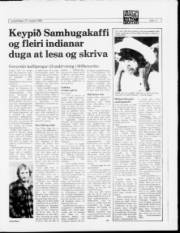 Síða 11