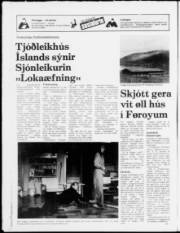 Síða 20