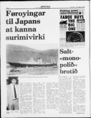 Síða 4