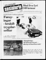 Síða 1