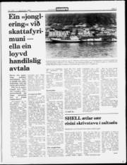 Síða 5