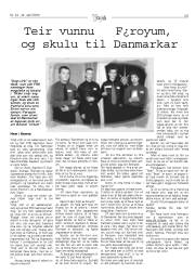 Síða 15