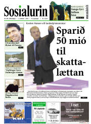 Síða 1