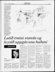 Síða 7