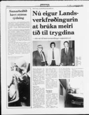 Síða 8