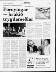 Síða 9