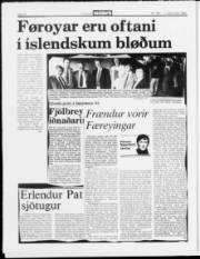 Síða 10