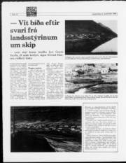 Síða 10